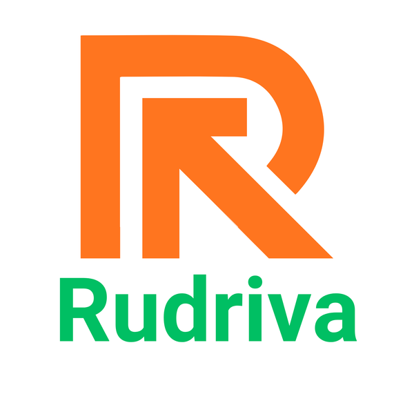 Rudriva